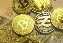 بانک مرکزی: همه صرافی‌های رمزارز غیر‌ مجازند