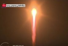 وزیر ارتباطات: دریافت موفقیت‌آمیز نخستین سیگنال‌های سه ماهواره ایرانی