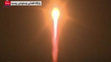 وزیر ارتباطات: دریافت موفقیت‌آمیز نخستین سیگنال‌های سه ماهواره ایرانی