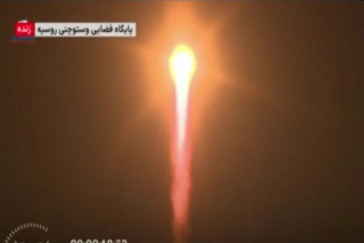 وزیر ارتباطات: دریافت موفقیتآمیز نخستین سیگنالهای سه ماهواره ایرانی