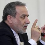 یادداشت عراقچی در گاردین: میان دوستان مشترک ایران و آمریکا، آمادگی بی‌سابقه‌ای برای گفت‌وگو وجود دارد