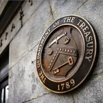 آمریکا: ۱۰ فرد و نهاد مرتبط با «تجارت تسلیحاتی ایران و ونزوئلا» را تحریم کردیم