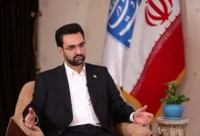 آذری‌جهرمی: شعار وفاق پزشکیان با مجلس چه جفاها به سفره مردم نکرد!