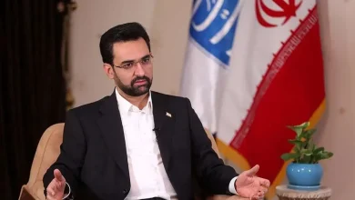 آذری‌جهرمی: شعار وفاق پزشکیان با مجلس چه جفاها به سفره مردم نکرد!