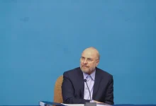 تیر خلاص قالیباف به شواریعالی انقلاب فرهنگی!