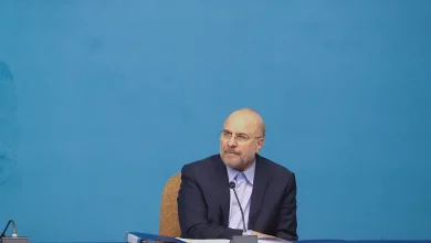 تیر خلاص قالیباف به شواریعالی انقلاب فرهنگی!