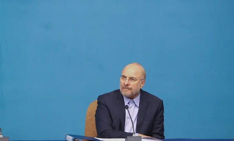 تیر خلاص قالیباف به شواریعالی انقلاب فرهنگی!