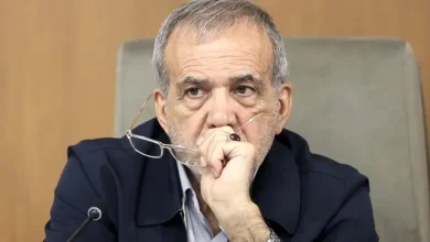 پایان بنگاهداری رانتی؟ دولت پزشکیان مأمور اصلاح صندوقهای بازنشستگی شد