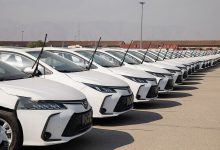 عدالت یا تبعیض؟/ نقدی بر سیاست‌های مالیاتی و سوخت خودروهای وارداتی