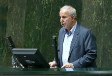 یک نماینده مجلس: قیمت ها در ماه رمضان و عید هم افزایش می یابد/ اراده ای برای کنترل جهش روزانه قیمت سکه و طلا نیست/ بودجه ارسالی دولت باید اصلاح شود