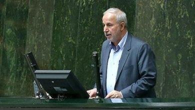 یک نماینده مجلس: قیمت ها در ماه رمضان و عید هم افزایش می یابد/ اراده ای برای کنترل جهش روزانه قیمت سکه و طلا نیست/ بودجه ارسالی دولت باید اصلاح شود