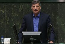 تذکر یک نماینده مجلس به صداوسیما؛ از کسانی که بدنبال تسویه حساب سیاسی هستند، استفاده نکنید/ برخی از برنامه ها به دنبال تخریب و تضعیف مجلس هستند