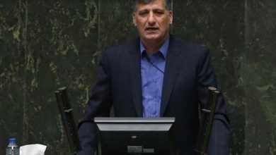 تذکر یک نماینده مجلس به صداوسیما؛ از کسانی که بدنبال تسویه حساب سیاسی هستند، استفاده نکنید/ برخی از برنامه ها به دنبال تخریب و تضعیف مجلس هستند