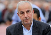 تهدید مجلس به طرح سوال از رئیس جمهور؛ یا کابینه را ترمیم می‌کنی یا برای پاسخ به مجلس طرح سوال خواهد شد