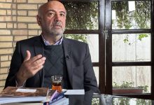 سود نرخ سوم بنزین کجا قرار است برود؟/ وزیر کار، جزییات برنامه جدید دولت را اعلام کرد