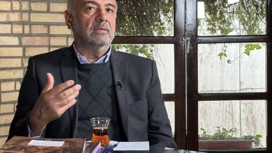 سود نرخ سوم بنزین کجا قرار است برود؟/ وزیر کار، جزییات برنامه جدید دولت را اعلام کرد