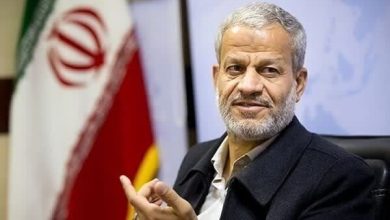 سخنگوی پایداری: مخالفت با قانون حجاب بخشی از یک «پروژه مهندسی‌شده دشمن» است/ دشمن با تغییر اولویت‌ها از «موشک» به «مناظر شهوانی» در پی آندلسی کردن است