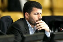 عضو هیات رئیسه مجلس: لایحه بودجه ۱۴۰۵ باید تورم افسارگسیخته را کنترل و کاهش دهد/ منابع ارز ترجیحی باید تاثیر خود را در سفره مردم نشان دهد