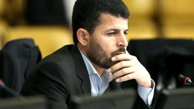 عضو هیات رئیسه مجلس: لایحه بودجه ۱۴۰۵ باید تورم افسارگسیخته را کنترل و کاهش دهد/ منابع ارز ترجیحی باید تاثیر خود را در سفره مردم نشان دهد