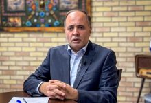 فرصت دو ماهه یک نماینده مجلس به وزیر کشاورزی+جزئیات