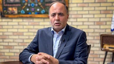 فرصت دو ماهه یک نماینده مجلس به وزیر کشاورزی+جزئیات