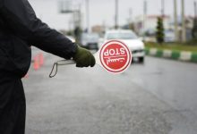 آخرین وضعیت ترافیکی و جوی جاده‌ها اعلام شد/ این محورها مسدود است