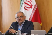 هشدار رئیس‌ دفتر پزشکیان به مجلس درباره استیضاح وزرا؛ مشکلی را حل نمی کند/ دولت قصد تغییر هیچ وزیری را ندارد