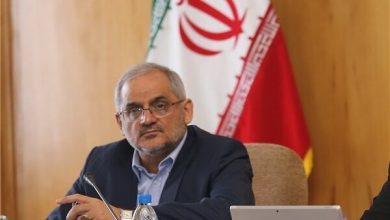 هشدار رئیس دفتر پزشکیان به مجلس درباره استیضاح وزرا؛ مشکلی را حل نمی کند/ دولت قصد تغییر هیچ وزیری را ندارد