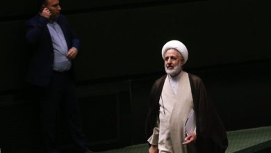 سه شرط آمریکا برای مذاکره با ایران به نقل از بن سلمان/ ذوالنور: هیچکدام از شروط منطقی و قابل پذیرش نیست