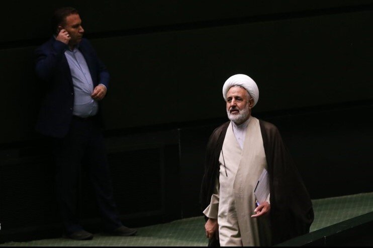 سه شرط آمریکا برای مذاکره با ایران به نقل از بن سلمان/ ذوالنور: هیچکدام از شروط منطقی و قابل پذیرش نیست