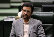 عضو کمیسیون امنیت ملی مجلس: نباید از بحث رفاهیات نیروهای مسلح غافل باشیم/ بودجه نیروهای مسلح در سال ۱۴۰۴ هنوز به‌طور کامل تخصیص نیافته است