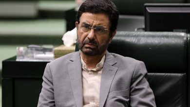 عضو کمیسیون امنیت ملی مجلس: نباید از بحث رفاهیات نیروهای مسلح غافل باشیم/ بودجه نیروهای مسلح در سال ۱۴۰۴ هنوز به‌طور کامل تخصیص نیافته است