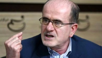 لاهوتی: ۹۰ درصد آتش‌سوزی‌های جنگل‌ها انسانی است/ نیروهای محلی نه بیل دارند، نه داس/ نماینده علی آباد کتول: تجهیزات برای کنترل آتش سوزی‌ها فراهم شود