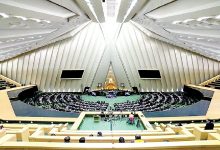 درخواست ۱۶۰ نماینده از محسنی اژه‌ای؛ اموال مقامات قوای سه‌گانه شفاف سازی شود