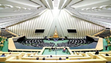 درخواست ۱۶۰ نماینده از محسنی اژهای؛ اموال مقامات قوای سهگانه شفاف سازی شود