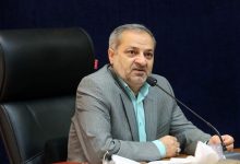 کاظمی: کنکور پدر تعلیم و تربیت را درآورده/ با ۴ درصد بودجه چطور به کیفیت آموزشی بپردازیم؟