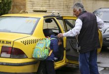 معافیت این خودروها از محدودیت تردد در طرح زوج و فرد