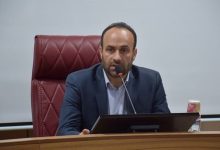 نماینده مجلس: قوه قضاییه با مسببان ماراتن کیش به شدت برخورد کند/ این اقدامات نباید بدون پاسخ بماند