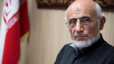 هشدار میرسلیم درباره نقشه نفوذی ها برای جلوگیری از اصلاح و تغییر وضع موجود/ اگر بن بستی هم باش برطرف می شود