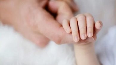 سبقت مرگ از تولد در این استان شمالی کشور