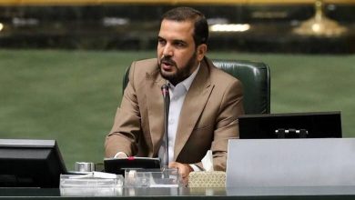 ۷ دلیل مهم رد لایحه بودجه ۱۴۰۵ در کمیسیون تلفیق از زبان سخنگوی کمیسیون/ در لایحه بودجه به وام ازدواج و فرزندآوری بی توجهی شده بود