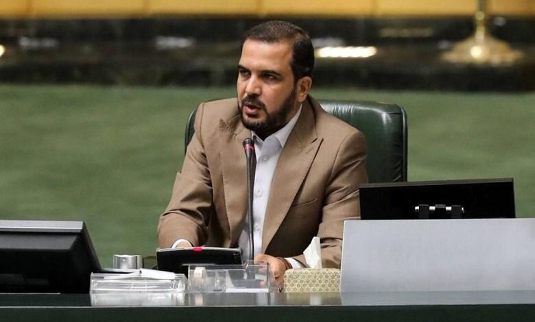 ۷ دلیل مهم رد لایحه بودجه ۱۴۰۵ در کمیسیون تلفیق از زبان سخنگوی کمیسیون/ در لایحه بودجه به وام ازدواج و فرزندآوری بی توجهی شده بود