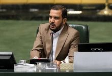 نماینده اهواز: در پنج سال گذشته ۳۱۱ درصد تورم داشتیم/ در تدوین بودجه به دغدغه کارمند، کارگر و بازنشسته، خصوصا نیروهای نظامی توجه بیشتری شود