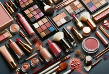 هشدار مهم سازمان غذا و دارو