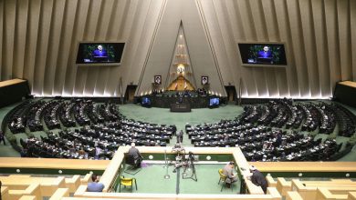 جزئیات جلسه غیرعلنی مجلس با دولت پزشکیان/ ۱۰ میلیارد دلار ارز برای تامین کالای اساسی اختصاص دارد اما ۸ میلیارد دلار آن فقط برای نهاده‌های دامی است