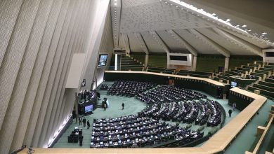 جزئیات ابلاغ ۶۱ قانون از سوی قالیباف به دولت/ در چه زمانی رئیس مجلس شخصا نسبت به ابلاغ آنها اقدام کند؟