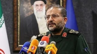 رزمایش سراسری بسیج در محلات؛ از شنبه آینده تا ۱۲ فروردین ۱۴۰۵/ رئیس سازمان بسیج: دولت زمانی می‌تواند مدعی موفقیت باشد که مسائل مردم را حل کند