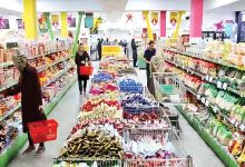 جزییات واریز مرحله پنجم کالابرگ الکترونیکی منتشر شد/ اولویت واریز با چه کسانی است؟