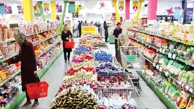 جزییات واریز مرحله پنجم کالابرگ الکترونیکی منتشر شد/ اولویت واریز با چه کسانی است؟