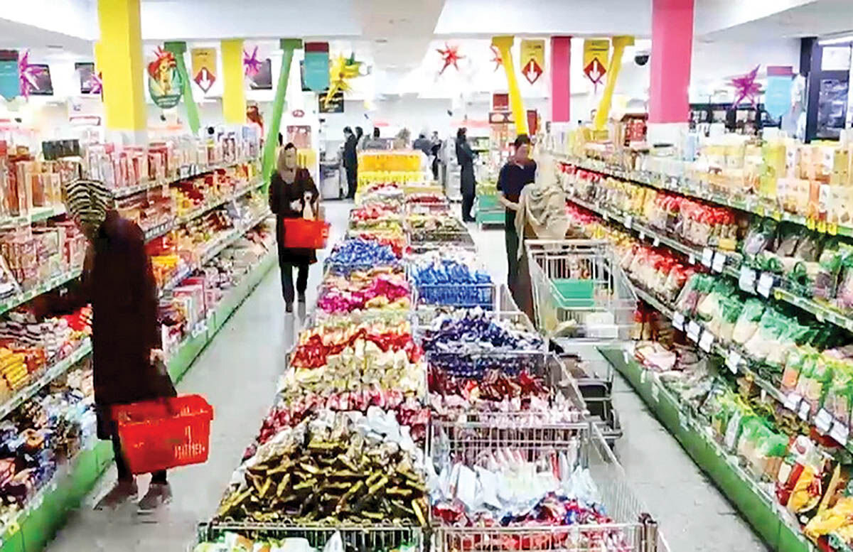 جزییات واریز مرحله پنجم کالابرگ الکترونیکی منتشر شد/ اولویت واریز با چه کسانی است؟